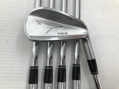 2026年最新】フォーティーン TB アイアンセット 1000 FORGED TB-1000