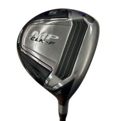 MIZUNO MP CLK-F 5W 18° スピーダーエボリューション4 SR - メルカリ