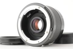 ZEISS コンタックス CONTAX ムター MUTAR 2x T* レンズ - メルカリ