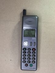 IDO 522G 東芝　TOSHIBA　ガラケー スケルトン 実機　レトロ IDO 522G 東芝 TOSHIBA ガラケー スケルトン 実機 レトロ - メルカリ