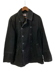 Levi’s　ピーコート　U-845のサムネイル