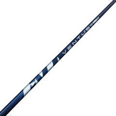 Fujikura VENTUS 6-S シャフト テーラーメイド 用スリーブ付 - メルカリ