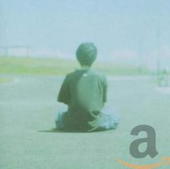MOROHA Ⅳ 初回限定盤 MOROHA×クラムボン 革命 非売品 CDセット - メルカリ