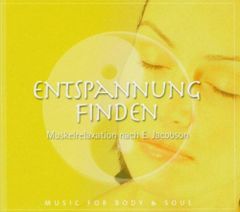 SANGPUY dalan 桑布伊 同名專輯 CD - メルカリ