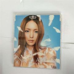 ABCヤングリクエスト フォーエバーCDボックス CD5枚組 - メルカリ