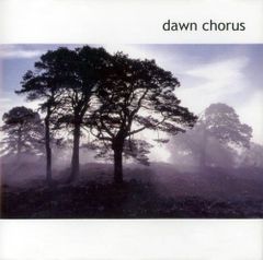 LUKK OPP KIRKENS DORER,新品未開封,クリスチャン,コンピ盤 - メルカリ