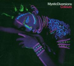 CD Coast To Coast Coastin' UK ネオロカビリー CD Coast To Coast Coastin' UK ネオロカビリー - メルカリ