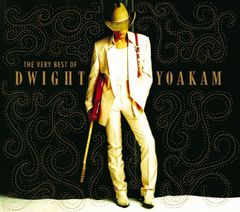希少盤】 UA ウーア アナログ盤 レコード 3枚セット 情熱 悲しみ