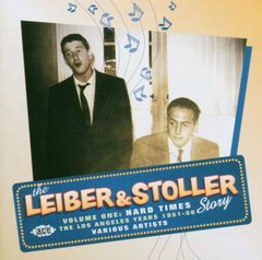 ベイ・シティ・ローラーズ 風のストレンジャー 紙ジャケットCD - メルカリ