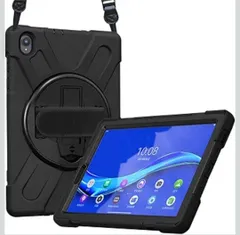2026年最新】LENOVO タブレット k10の人気アイテム - メルカリ