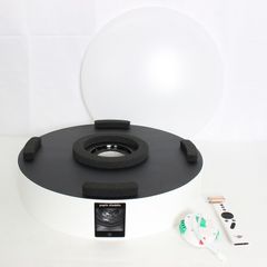 美品】popIn Aladdin 2 PA20U01DJ プロジェクター・スピーカー内蔵