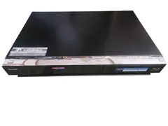 2026年最新】BD-HDW55の人気アイテム - メルカリ