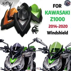 純正HONDA ウインドシールド 90106-MEE-D00 - メルカリ