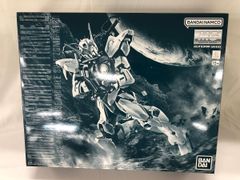 [미개봉] 1/100 MG ZGMF-X12D 건담 아스트레이 아웃 프레임 D [기동전사 건담 SEED DESTINY ASTRAY]