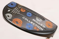 オデッセイ ミルドコレクション SX V-LINE FANG 34 綺麗め - メルカリ