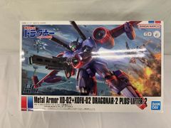 アオシマ 合体ロボット アストロン 2号 ミニ合体マシン 未組立 - メルカリ