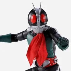 S.H.Figuarts（真骨彫製法） 仮面ライダーV3 「仮面ライダーV3」… 2026年最新】ショッカーマスクの人気アイテム - メルカリ