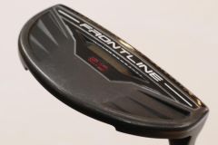 新品】Frontline Elite 8.0 34インチ - メルカリ