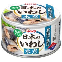 24個】はごろも おべんとうのおかず 90g サバイバル 保存食 非常食 