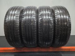 DUNLOP ENASAVE EC300+ 195/60R17 90H - メルカリ