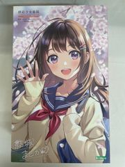 響けユーフォニアム 公式イラストカード 田中あすか 黄前久美子 高坂