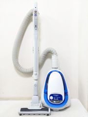 ジャンク】HITACHI 業務用 掃除機 CV-G1 2021年製 - メルカリ