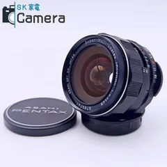 2026年最新】super takumar 28mm f3.5の人気アイテム - メルカリ