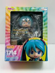 ねんどろいど ミクダヨー 10th Anniversary Ver. - メルカリ