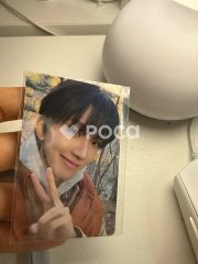 BOYNEXTDOOR weverse shop ラキドロ　トレカ　コンプ　全員 BOYNEXTDOOR weverse shop ラキドロ トレカ コンプ 全員 - メルカリ