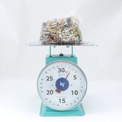 工業用切削チップ 大量セット 6.2kg - メルカリ