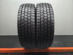 TOYO DELVEX M935 225/70R16 117/115N LT 16インチ ライトトラック用 