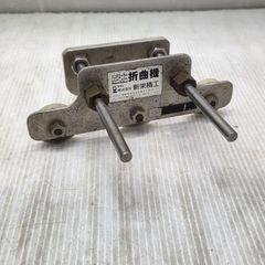 新幹線用レール 60KG 1986年八幡製鐵所起業際 - メルカリ