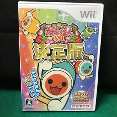 6347 wii 북의 달인 wii 결정판