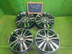 トヨタ オーパ 純正アルミホイールタイヤセット 195/65R15 - メルカリ