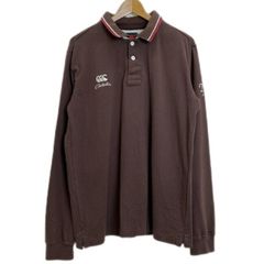 新品】トヨタ ヴェルブリッツ ✖️カンタベリー 2026 ラグビージャージ