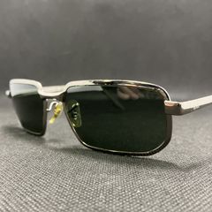 Ray Ban サングラス　ハリスバーグ　PREMIER サイドロゴ　ブラック Ray Ban サングラス ハリスバーグ PREMIER サイドロゴ ブラック - メルカリ