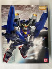 イ*ロ様 元祖SDガンダム 109 ダースベルガ - メルカリ
