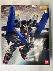 2026年最新】MG 1/100 スーパーガンダムの人気アイテム - メルカリ