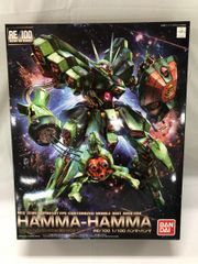 ガレージキット B-CLUB『機動戦士ZZガンダム』1/220クインマンサ