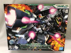 PG 機動戦士ガンダム00 ガンダムエクシア 未組立 - メルカリ
