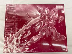 [미개봉] 1/100 MG ZGMF-X12A/RGX-00 테스타먼트 건담 [기동전사 건담 SEED DESTINY ASTRAY