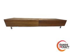 美品☆BoConcept(ボーコンセプト) テレビ台 / ルームディバイダー