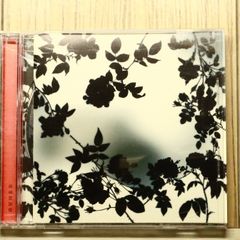 DIMLIM/記憶、紺碧の微笑み 配布音源 - メルカリ