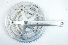 2026年最新】Campagnolo カンパニョーロ VELOCEの人気アイテム - メルカリ