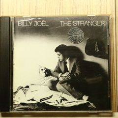 BillyJoel Cold Spring Harbor ビリージョエル1st - メルカリ