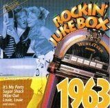 GASTUNK/BOX1983-1988/2CD/廃盤 - メルカリ