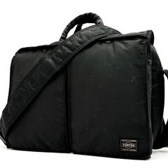 極美品 PRADA プラダ エコバッグ トートバッグ テスート ナイロン