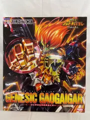 2026年最新】AMAKUNI ジェネの人気アイテム - メルカリ