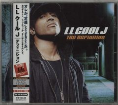 ☆G-RAP / Odd-1 – Armageddon Vol. 2 ☆G-RAP / Odd-1 – Armageddon Vol. 2 - メルカリ