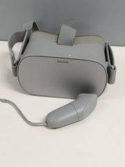 Oculus Go VRヘッドセット/MH-A32/32GB (1) - メルカリ